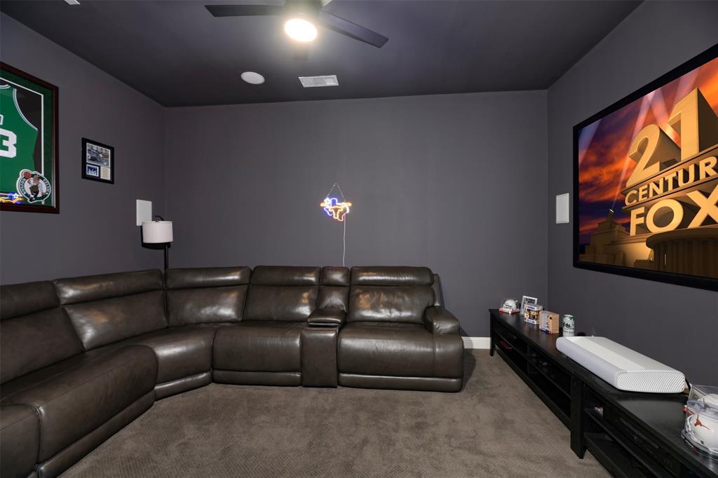 1109 10th Street Property Photo 9