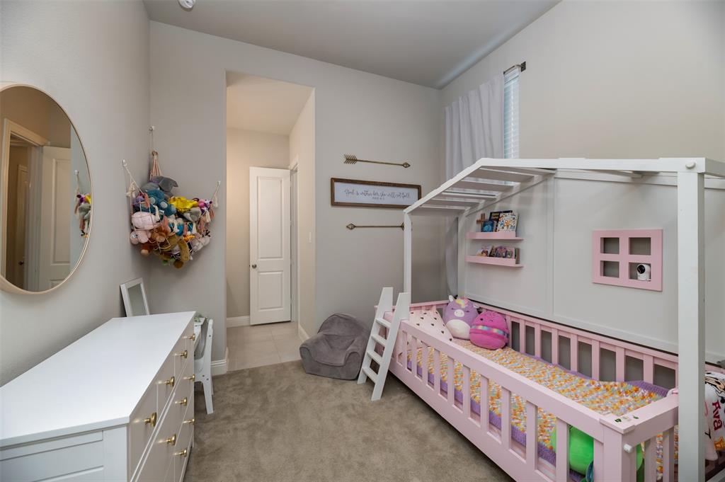 1109 10th Street Property Photo 10