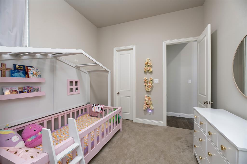 1109 10th Street Property Photo 11