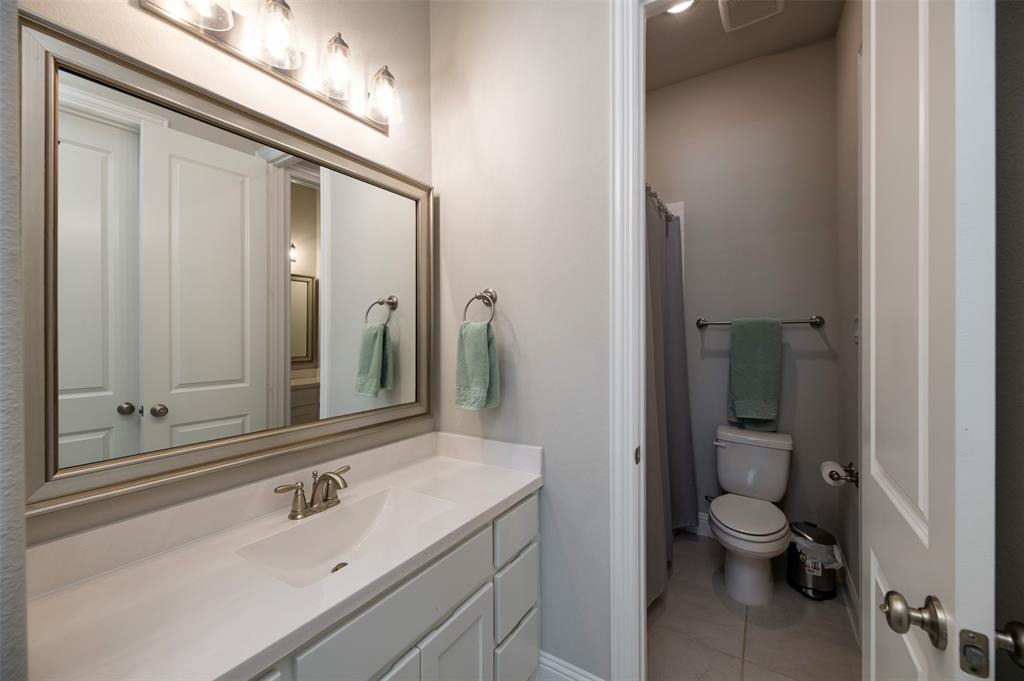 1109 10th Street Property Photo 12