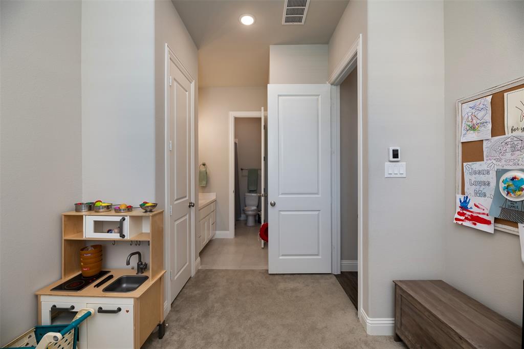1109 10th Street Property Photo 13