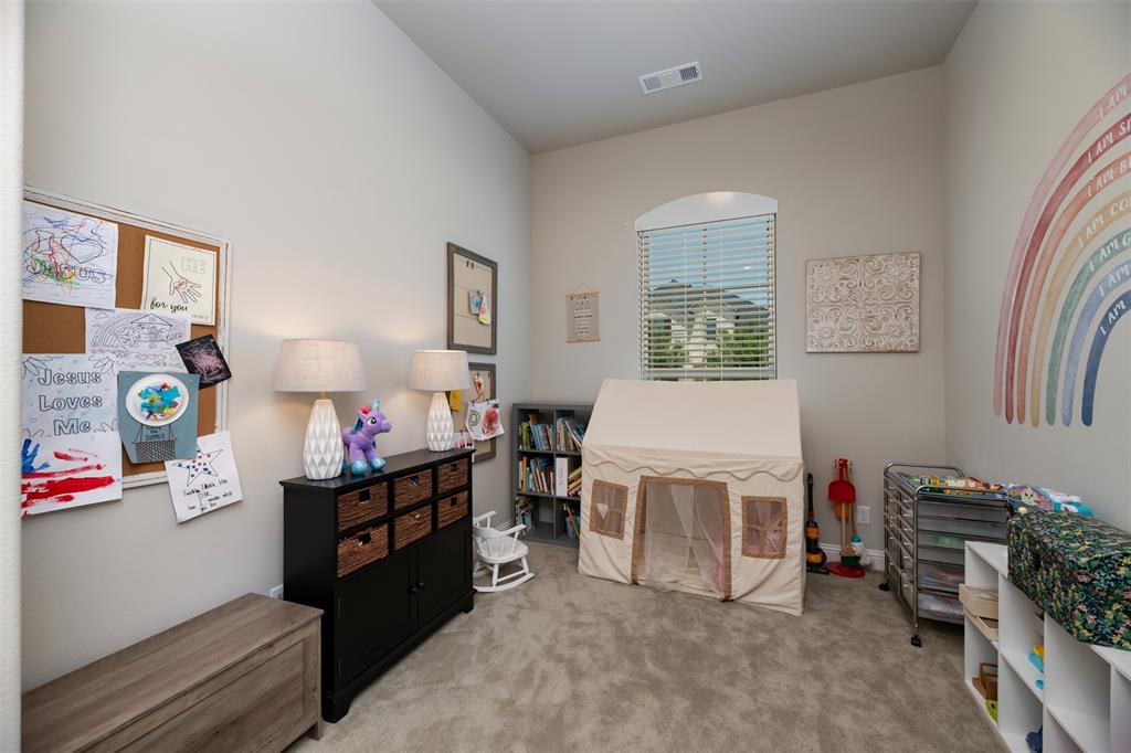 1109 10th Street Property Photo 14