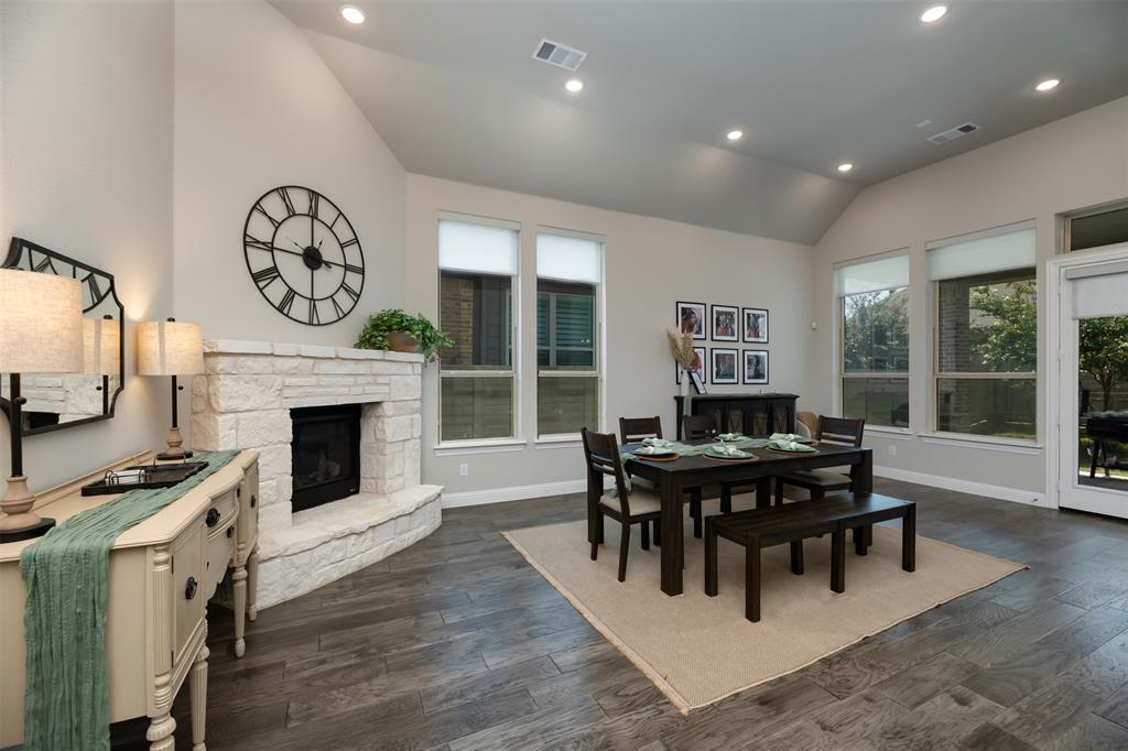 1109 10th Street Property Photo 15