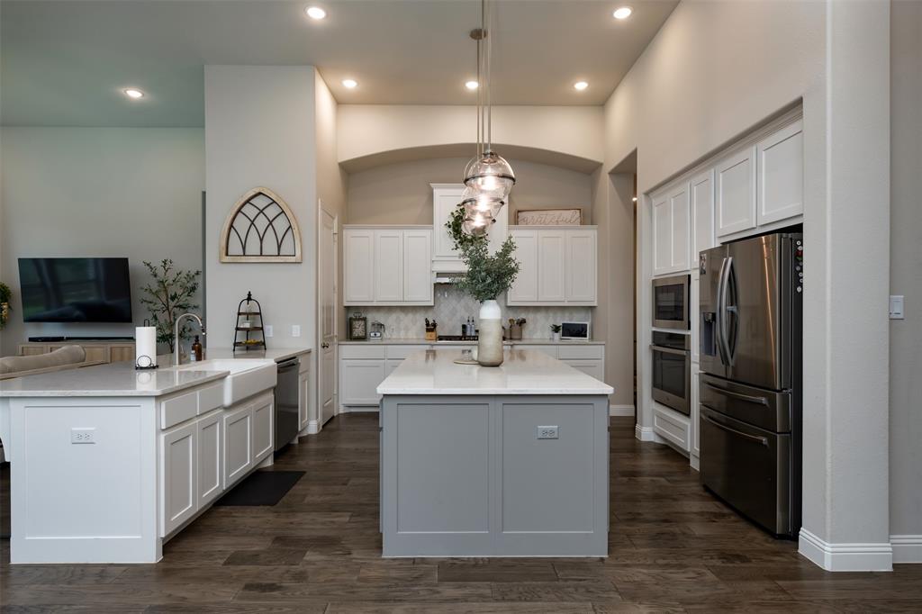 1109 10th Street Property Photo 16