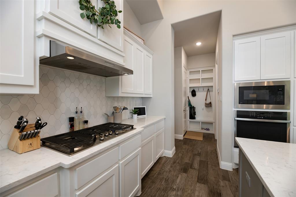 1109 10th Street Property Photo 17