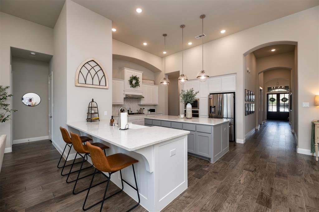 1109 10th Street Property Photo 18