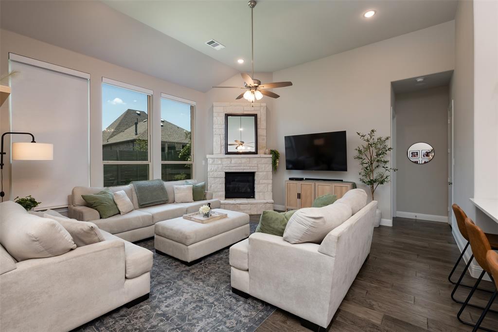 1109 10th Street Property Photo 19