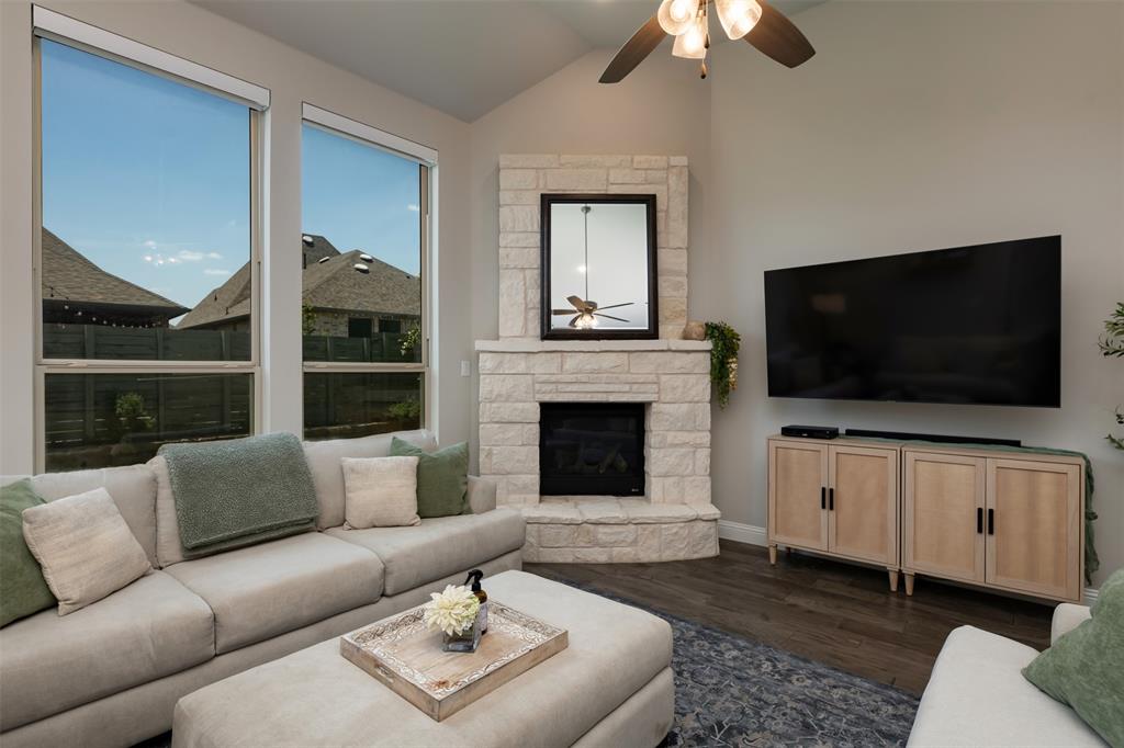 1109 10th Street Property Photo 20