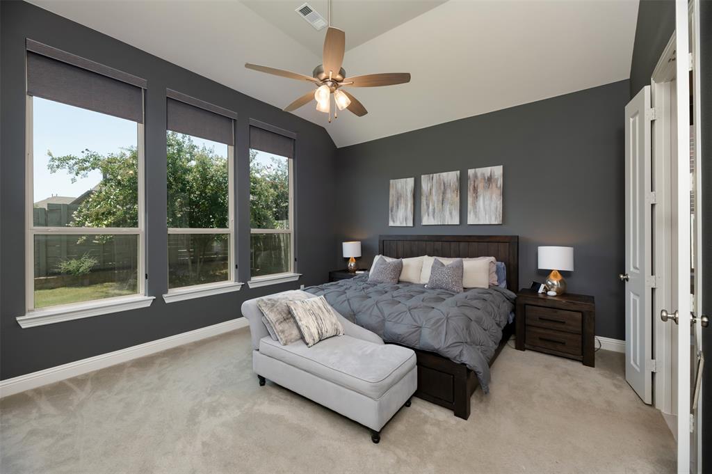1109 10th Street Property Photo 22
