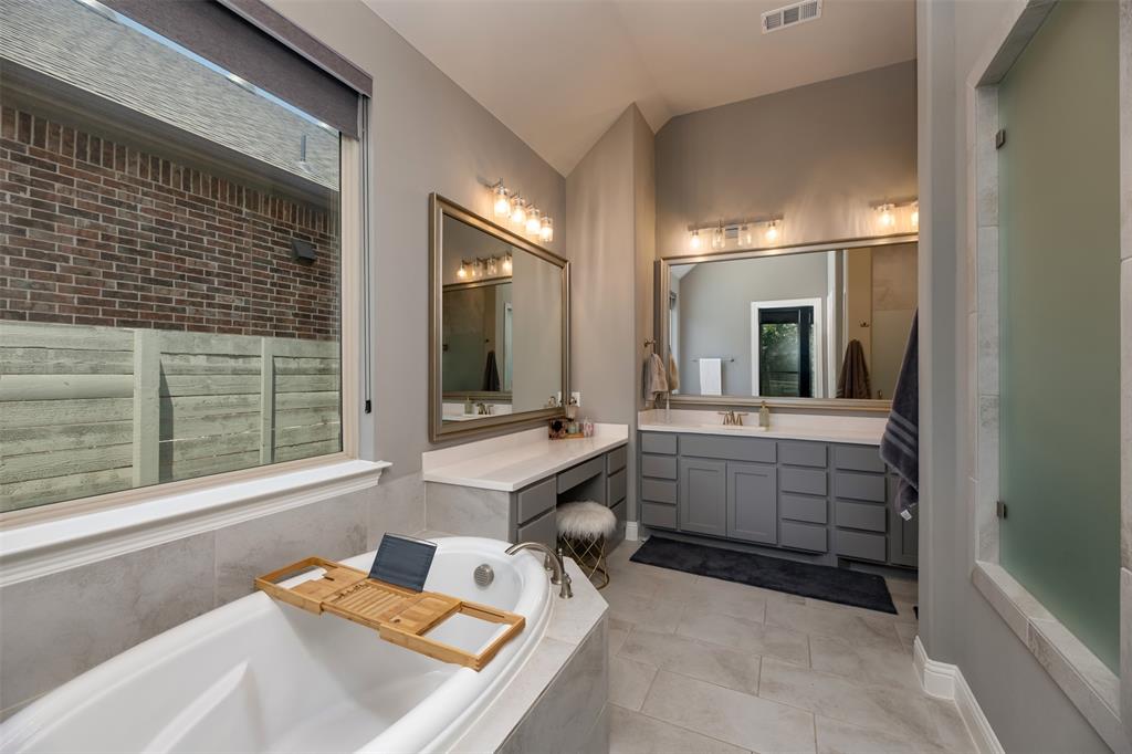 1109 10th Street Property Photo 23