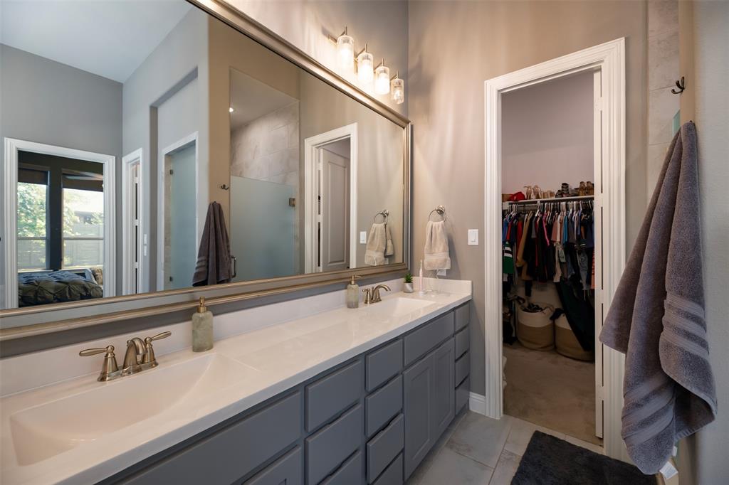 1109 10th Street Property Photo 24