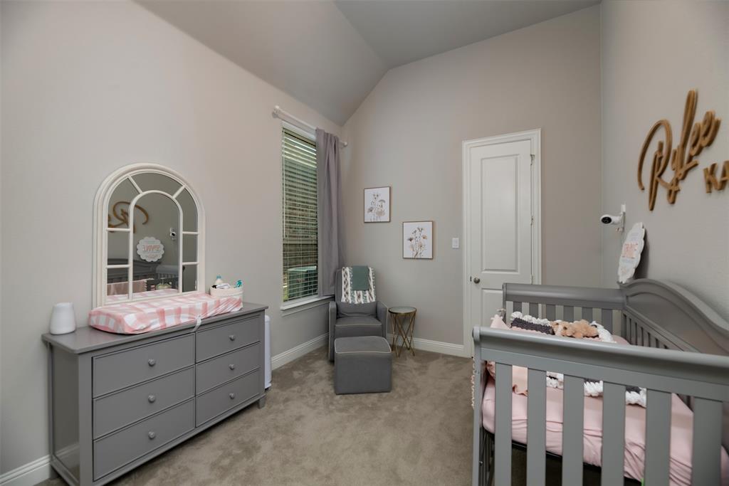 1109 10th Street Property Photo 25