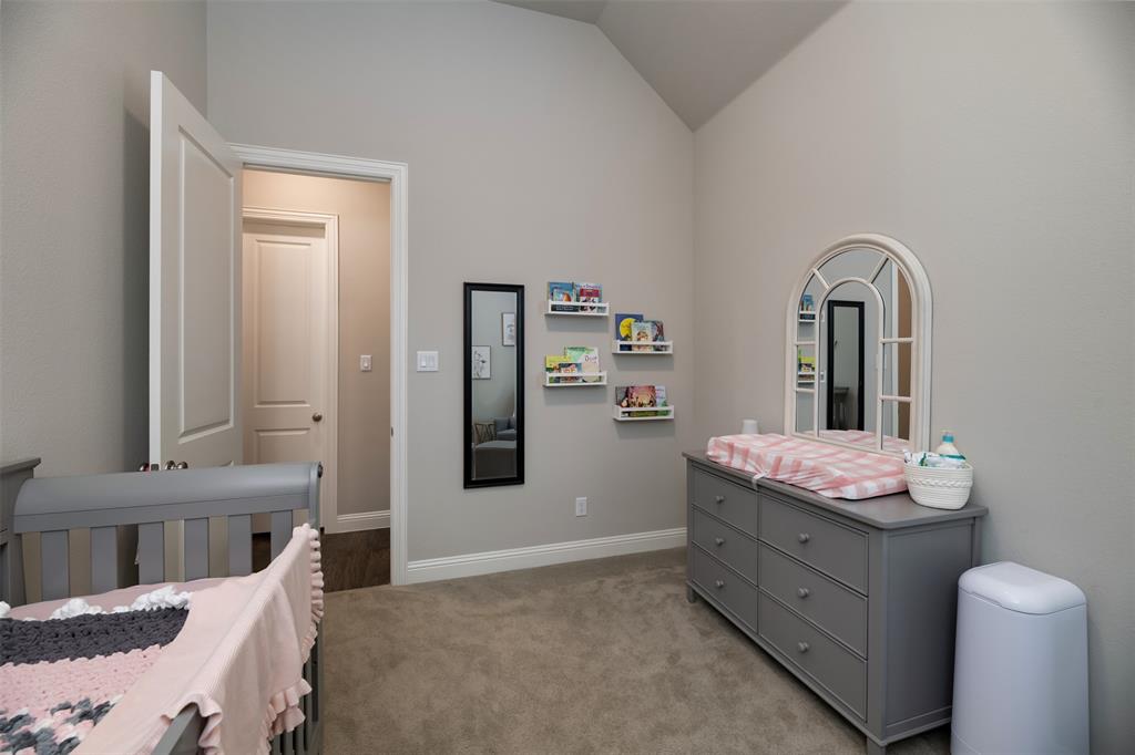 1109 10th Street Property Photo 26