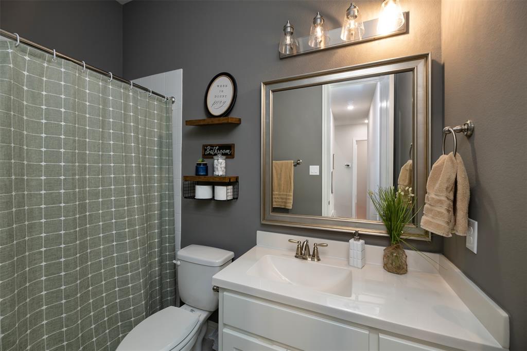 1109 10th Street Property Photo 27