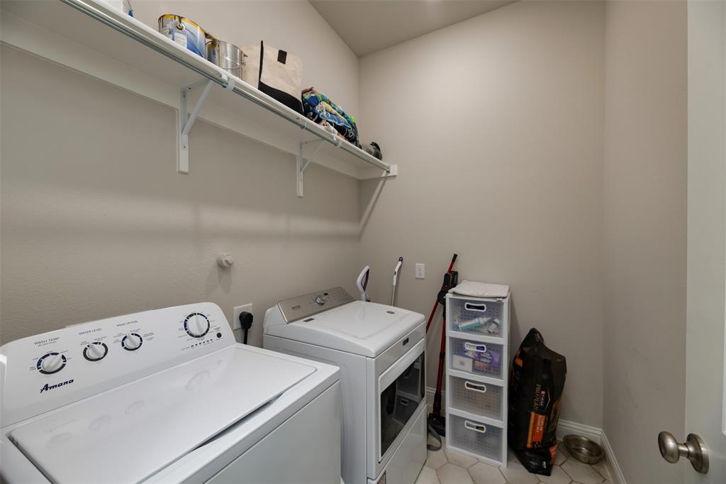 1109 10th Street Property Photo 28