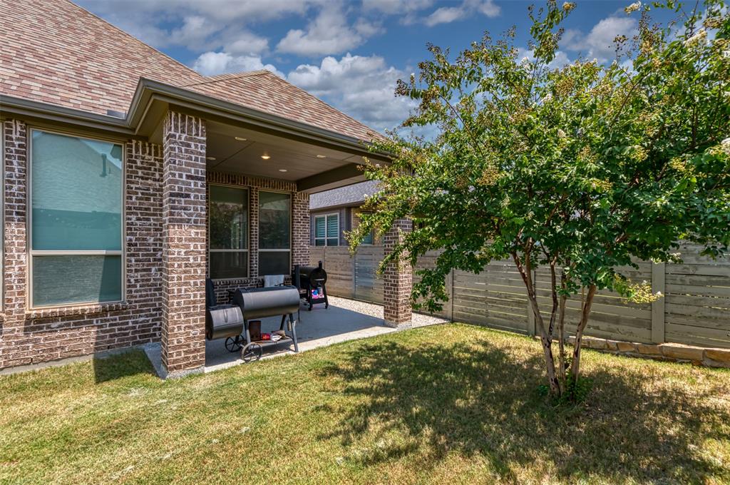 1109 10th Street Property Photo 29