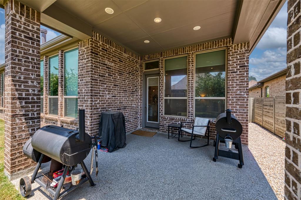 1109 10th Street Property Photo 30