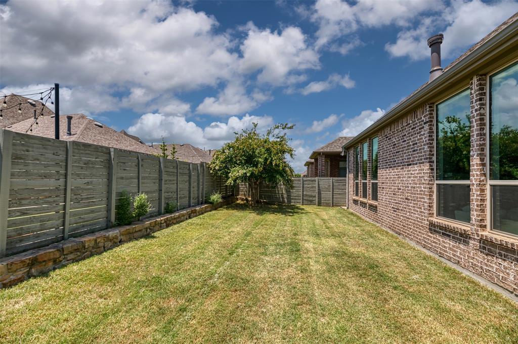 1109 10th Street Property Photo 31