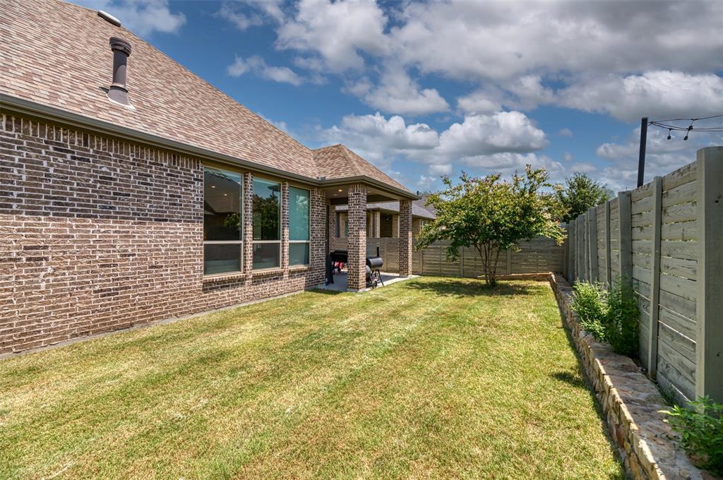 1109 10th Street Property Photo 32