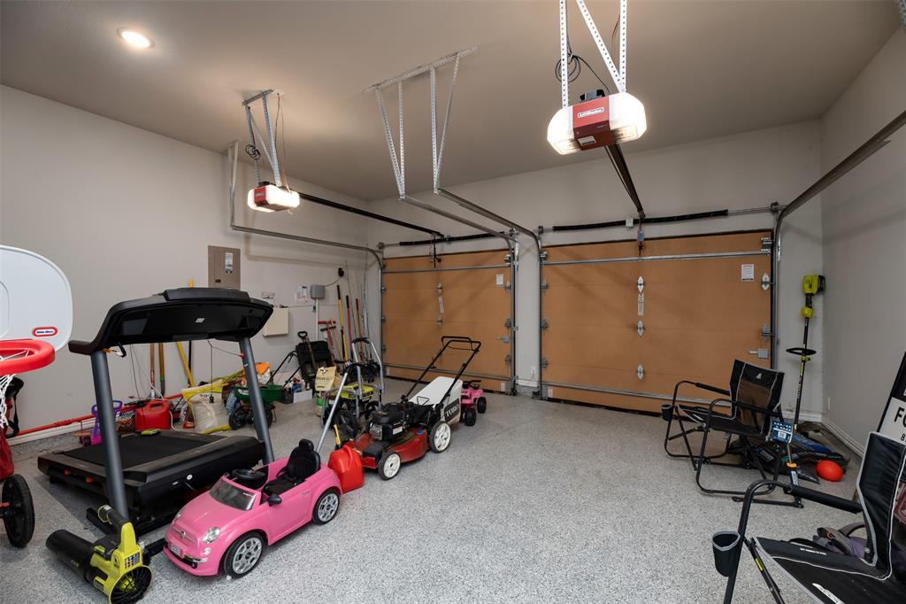 1109 10th Street Property Photo 34