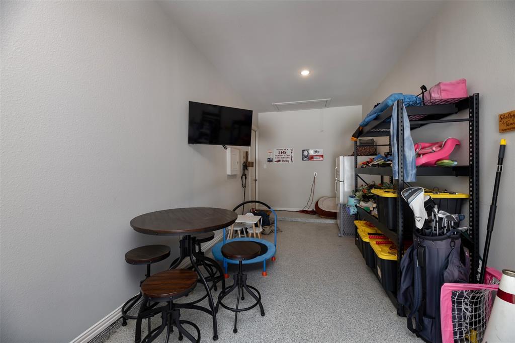 1109 10th Street Property Photo 35