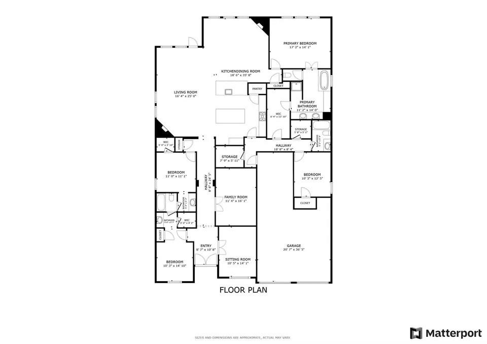 1109 10th Street Property Photo 36