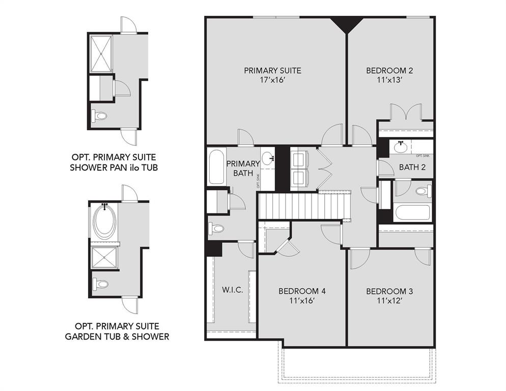 3241 Kelso Drive Property Photo 4