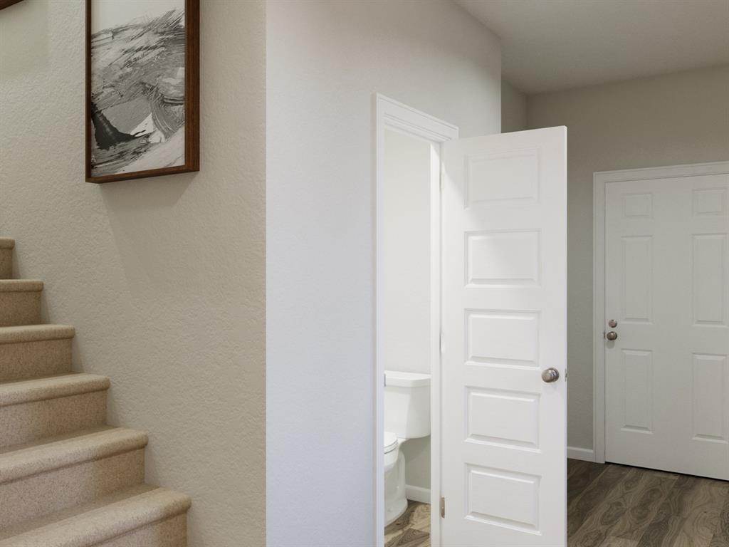 3241 Kelso Drive Property Photo 9