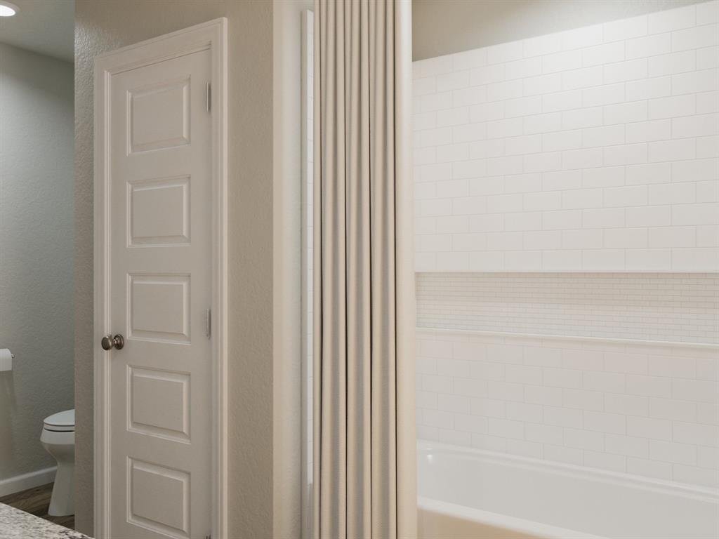 3241 Kelso Drive Property Photo 20