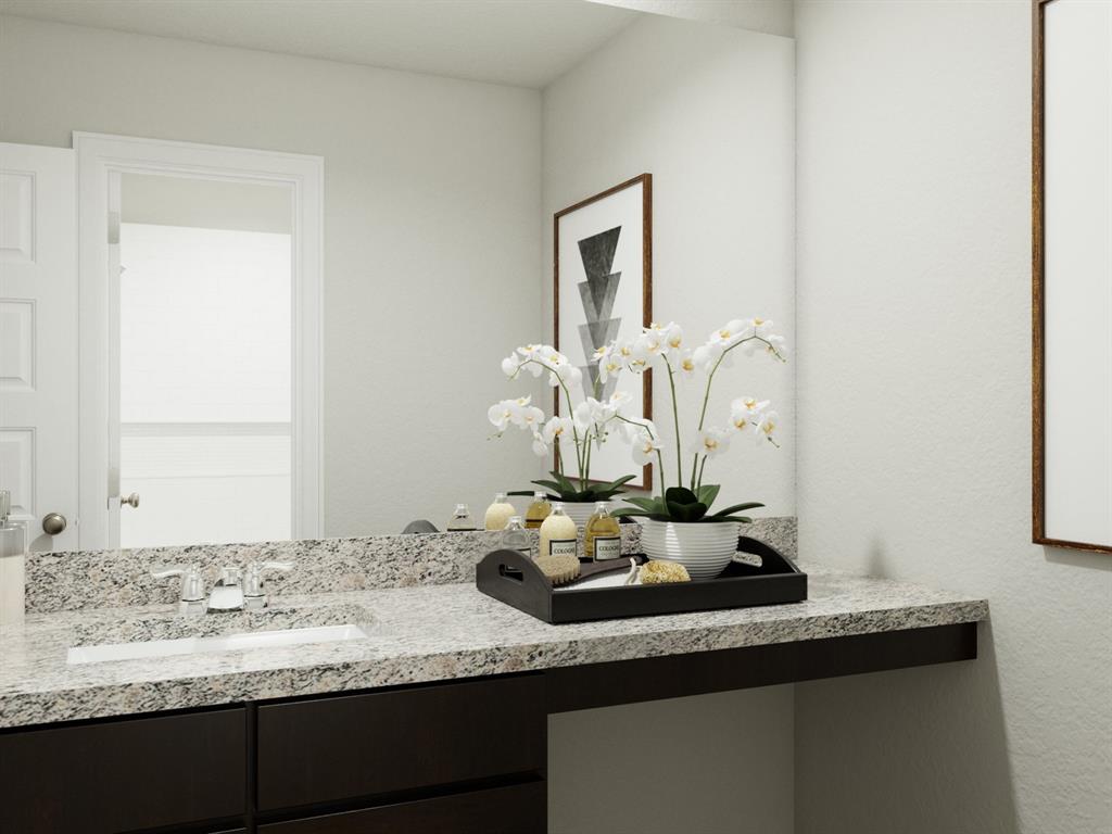 3241 Kelso Drive Property Photo 28