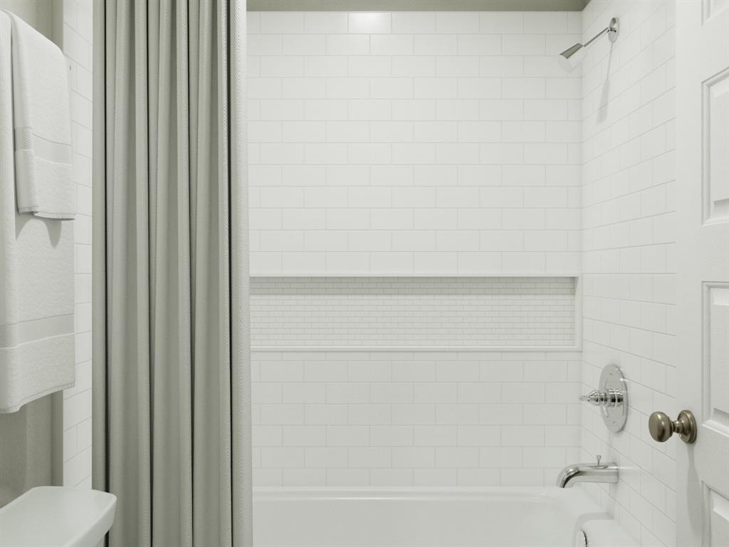3241 Kelso Drive Property Photo 29