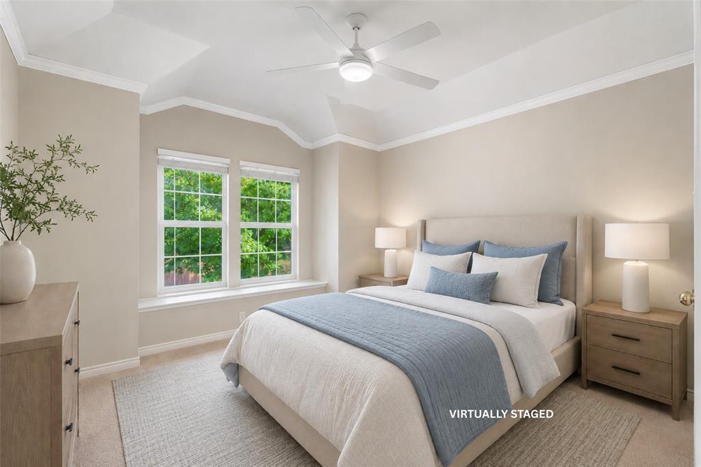 2740 Summertree Drive Property Photo 11