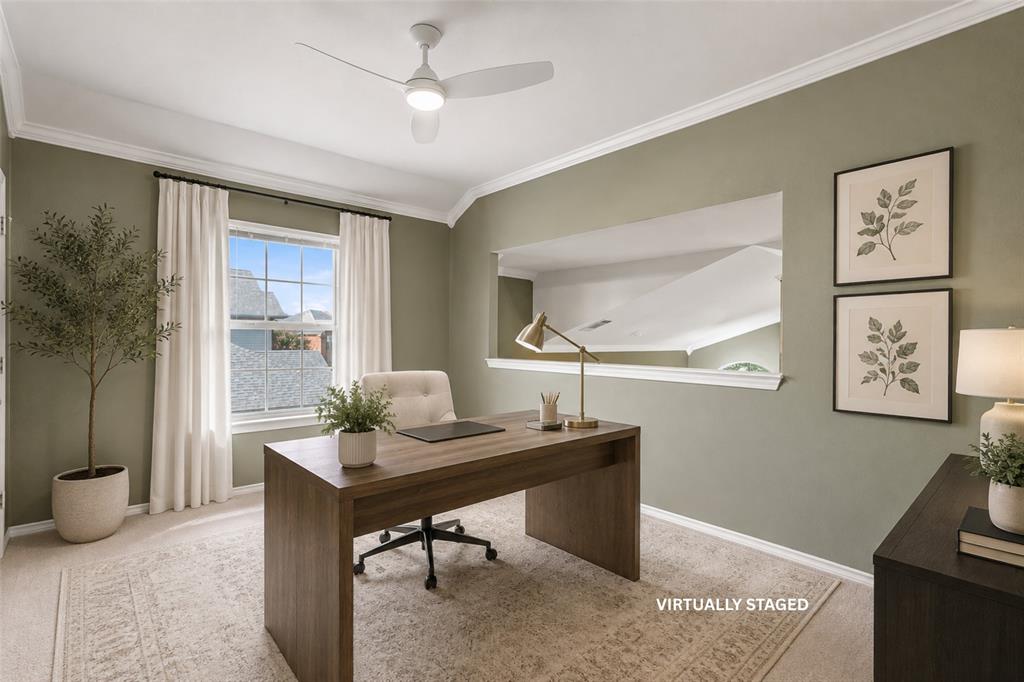 2740 Summertree Drive Property Photo 13