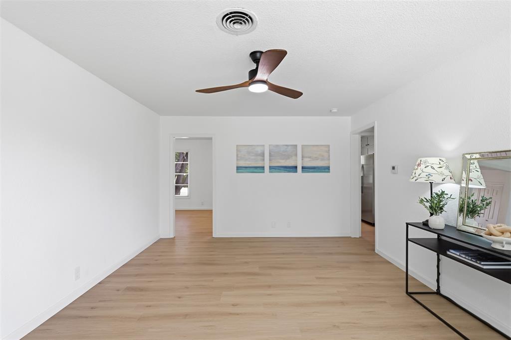 5421 Palmer Drive Property Photo 3