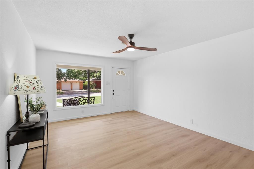 5421 Palmer Drive Property Photo 5