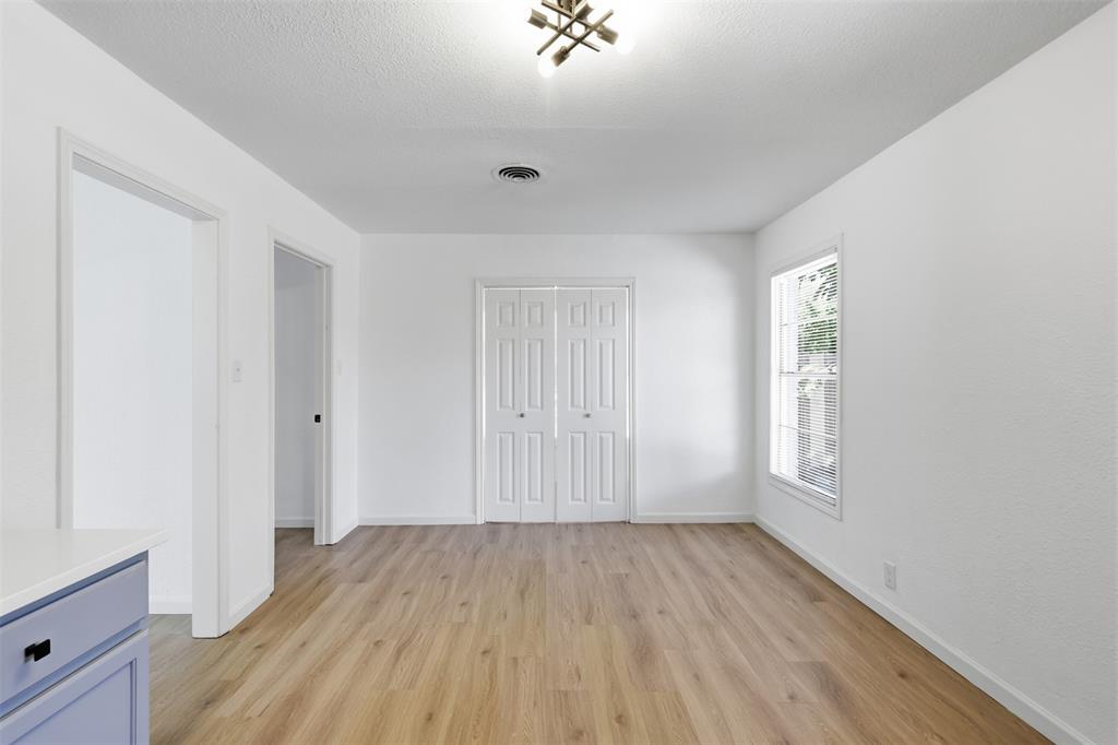 5421 Palmer Drive Property Photo 14