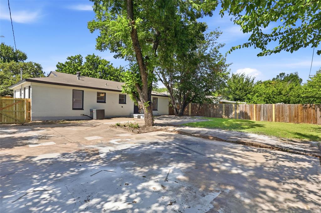 5421 Palmer Drive Property Photo 15