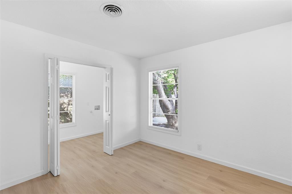 5421 Palmer Drive Property Photo 17