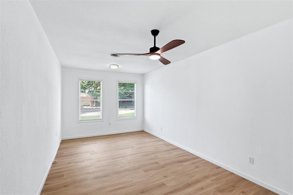 5421 Palmer Drive Property Photo 18