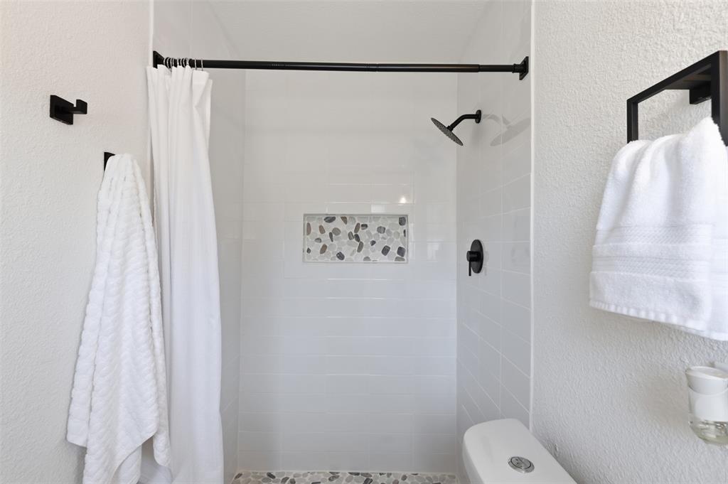 5421 Palmer Drive Property Photo 19