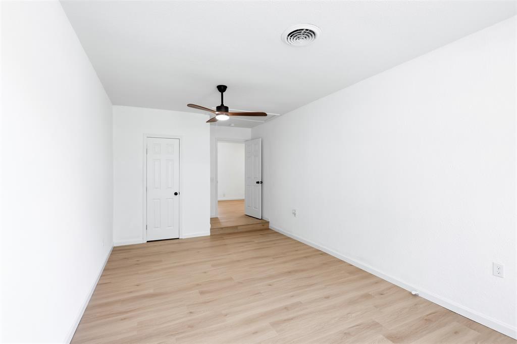 5421 Palmer Drive Property Photo 22