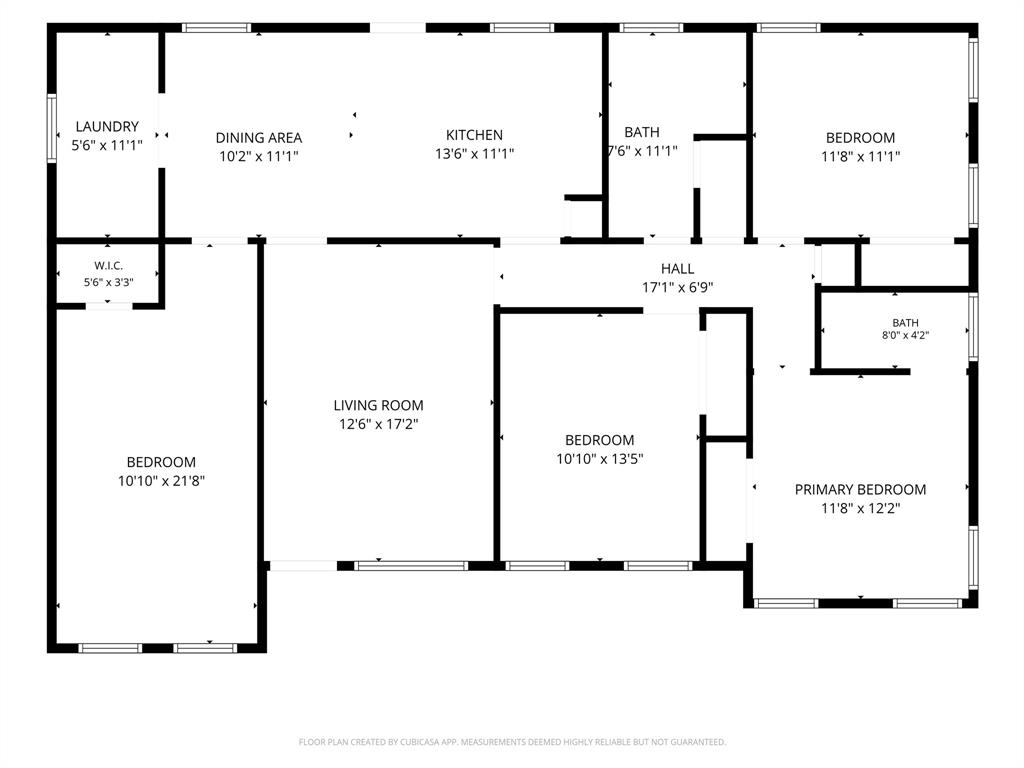 5421 Palmer Drive Property Photo 23