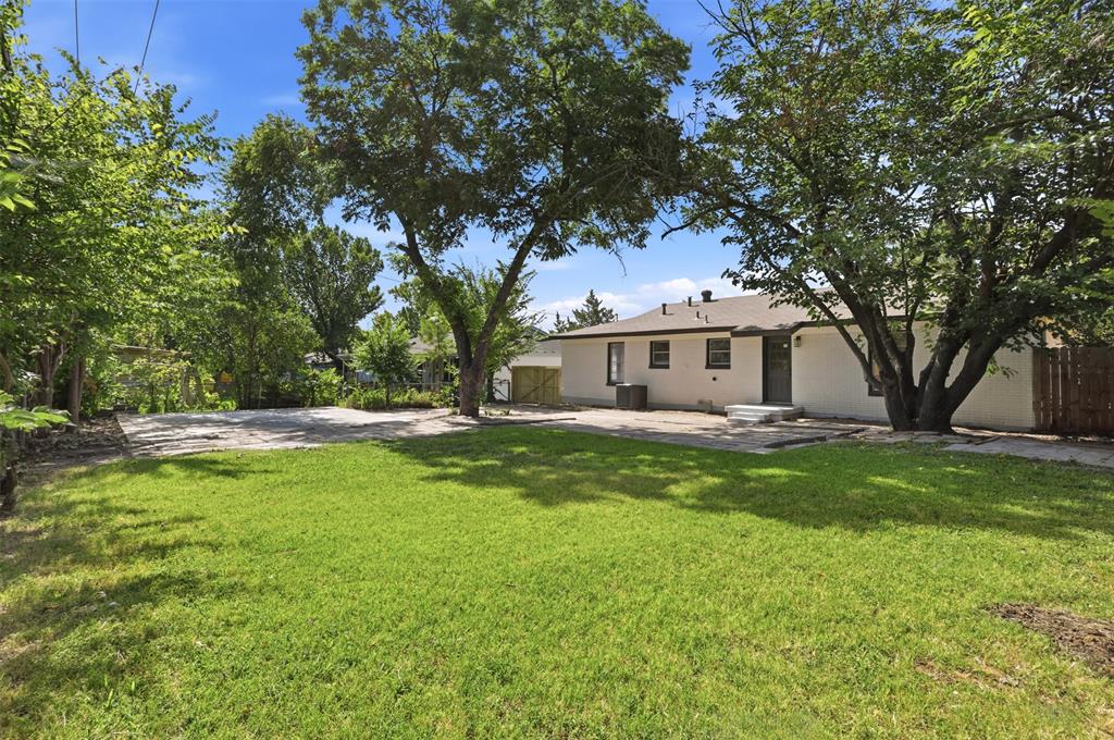5421 Palmer Drive Property Photo 27