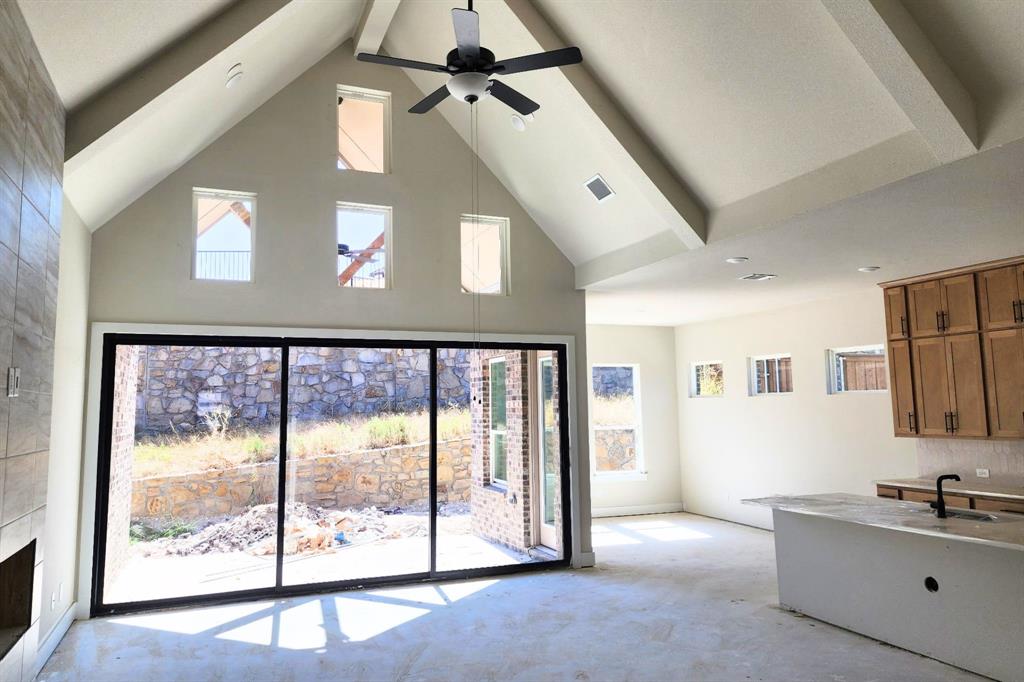 1617 Rolling Heights Lane Property Photo 2