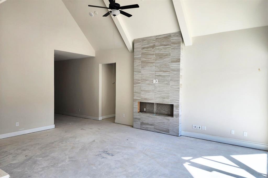 1617 Rolling Heights Lane Property Photo 3
