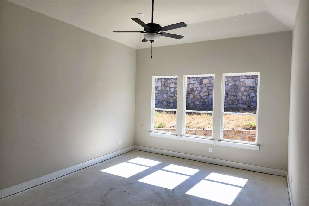 1617 Rolling Heights Lane Property Photo 7