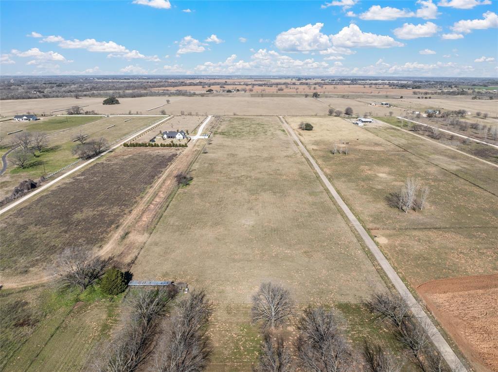 Tbd Buster Chatham Road Property Photo 1