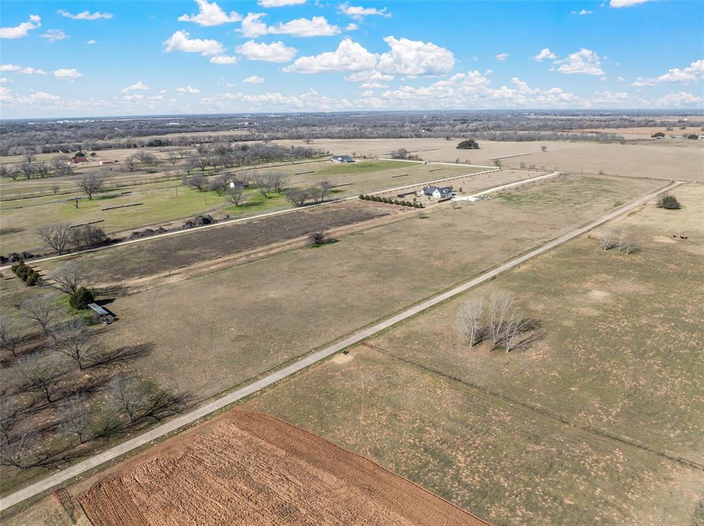 Tbd Buster Chatham Road Property Photo 2
