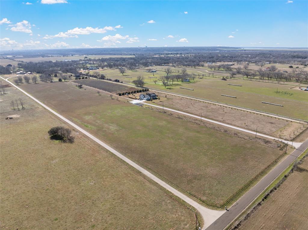 Tbd Buster Chatham Road Property Photo 5