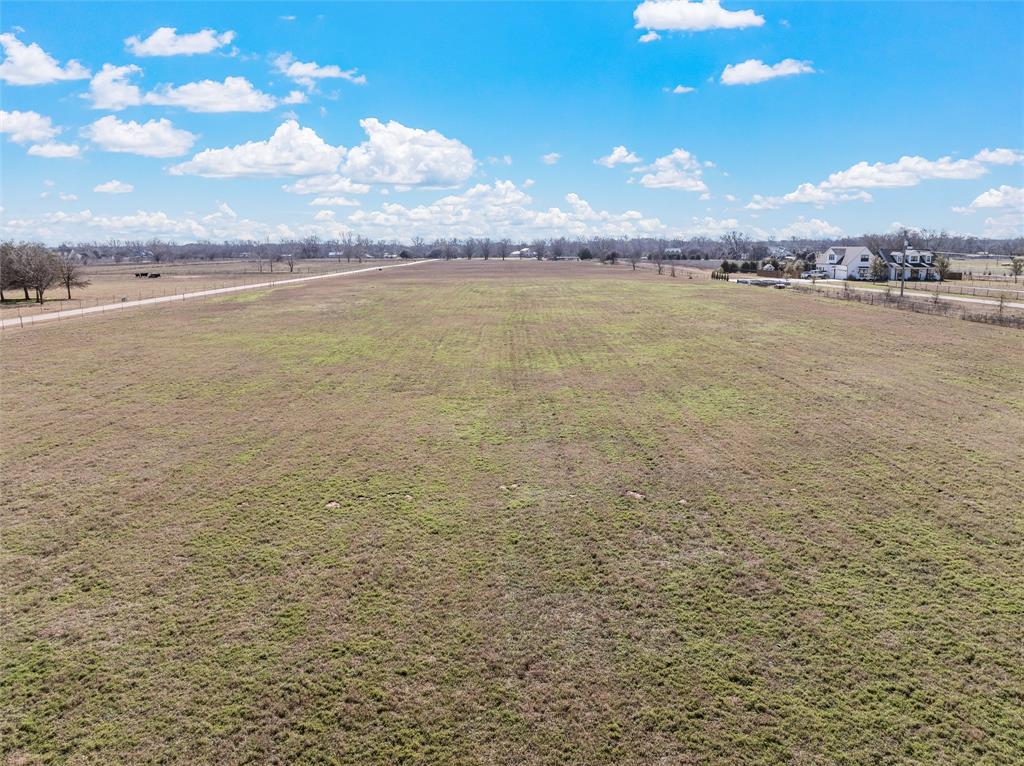 Tbd Buster Chatham Road Property Photo 7
